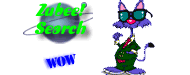Zubee.com