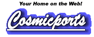 Cosmicports.com - Free Websites